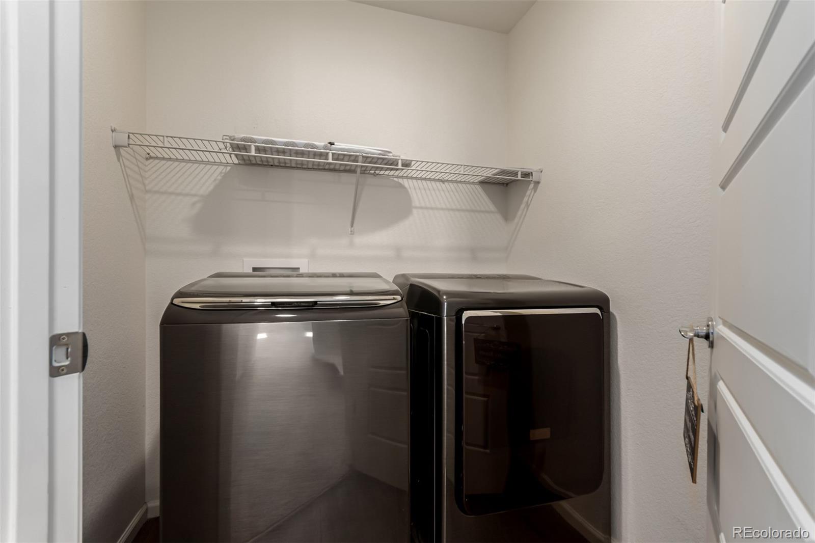 MLS Image #29 for 3805 n himalaya road,denver, Colorado