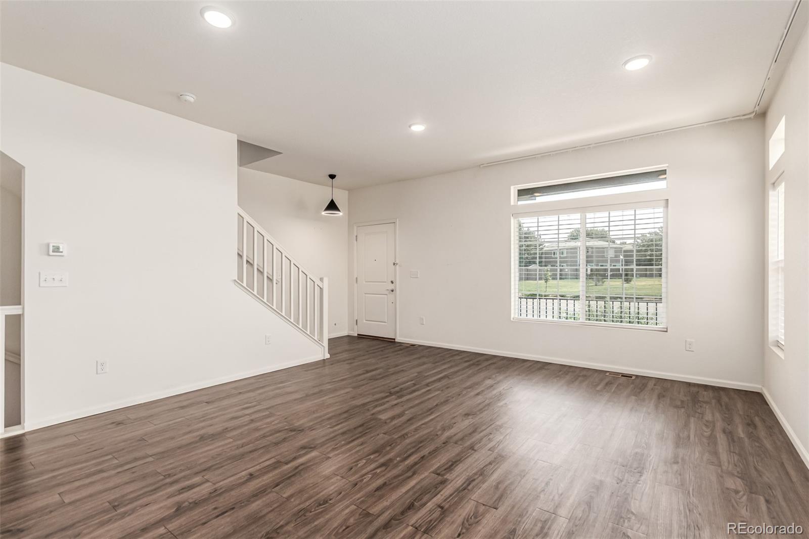MLS Image #3 for 3805 n himalaya road,denver, Colorado
