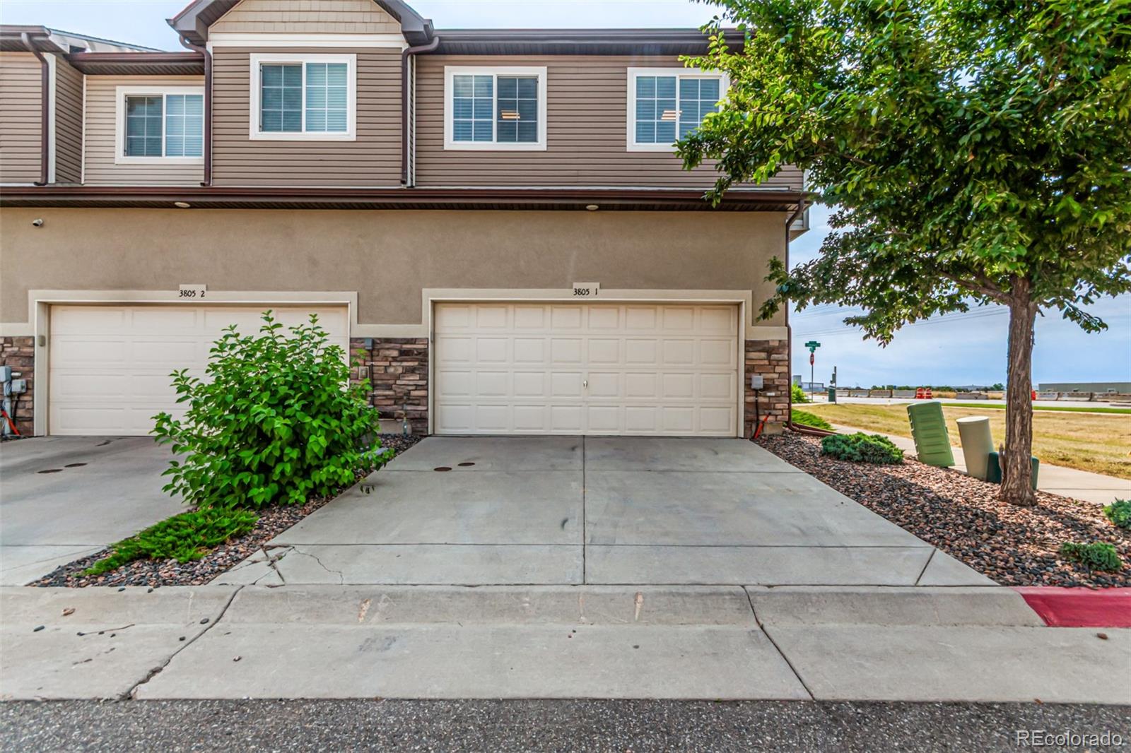 MLS Image #30 for 3805 n himalaya road,denver, Colorado