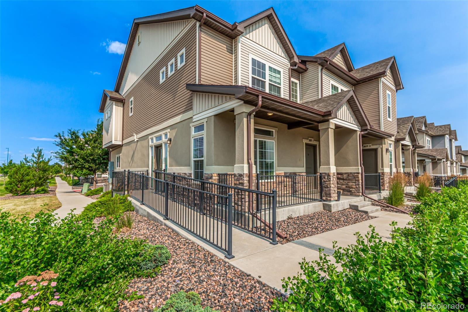 MLS Image #32 for 3805 n himalaya road,denver, Colorado