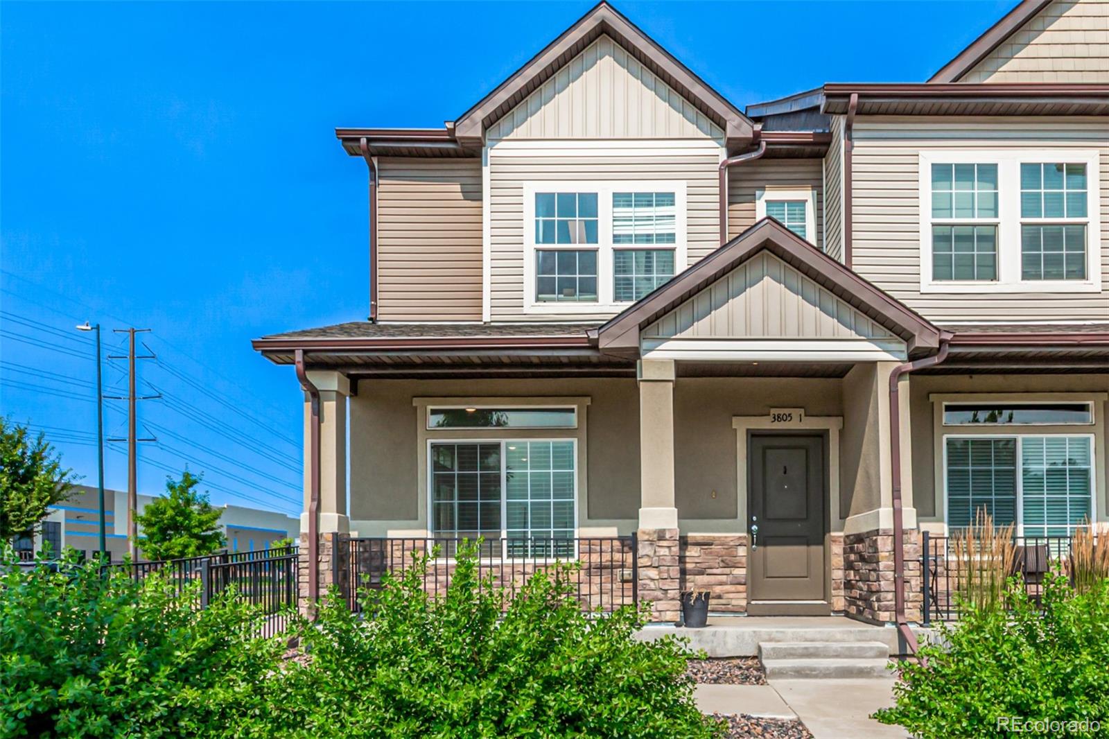 MLS Image #33 for 3805 n himalaya road,denver, Colorado