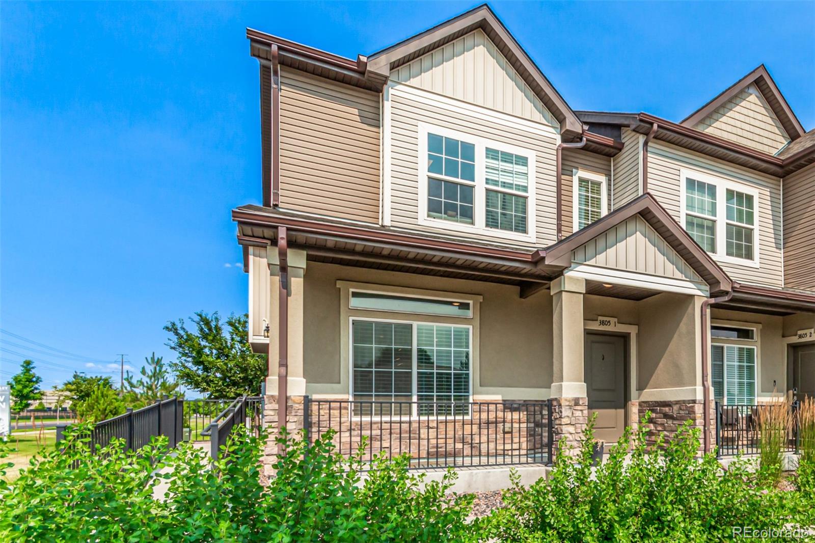 MLS Image #34 for 3805 n himalaya road,denver, Colorado