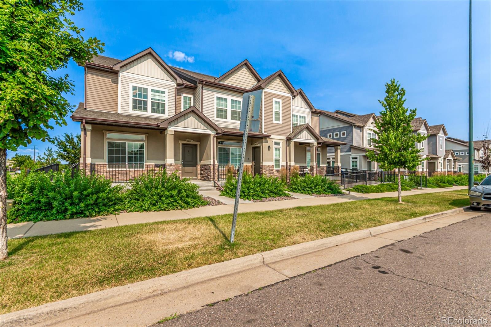 MLS Image #36 for 3805 n himalaya road,denver, Colorado