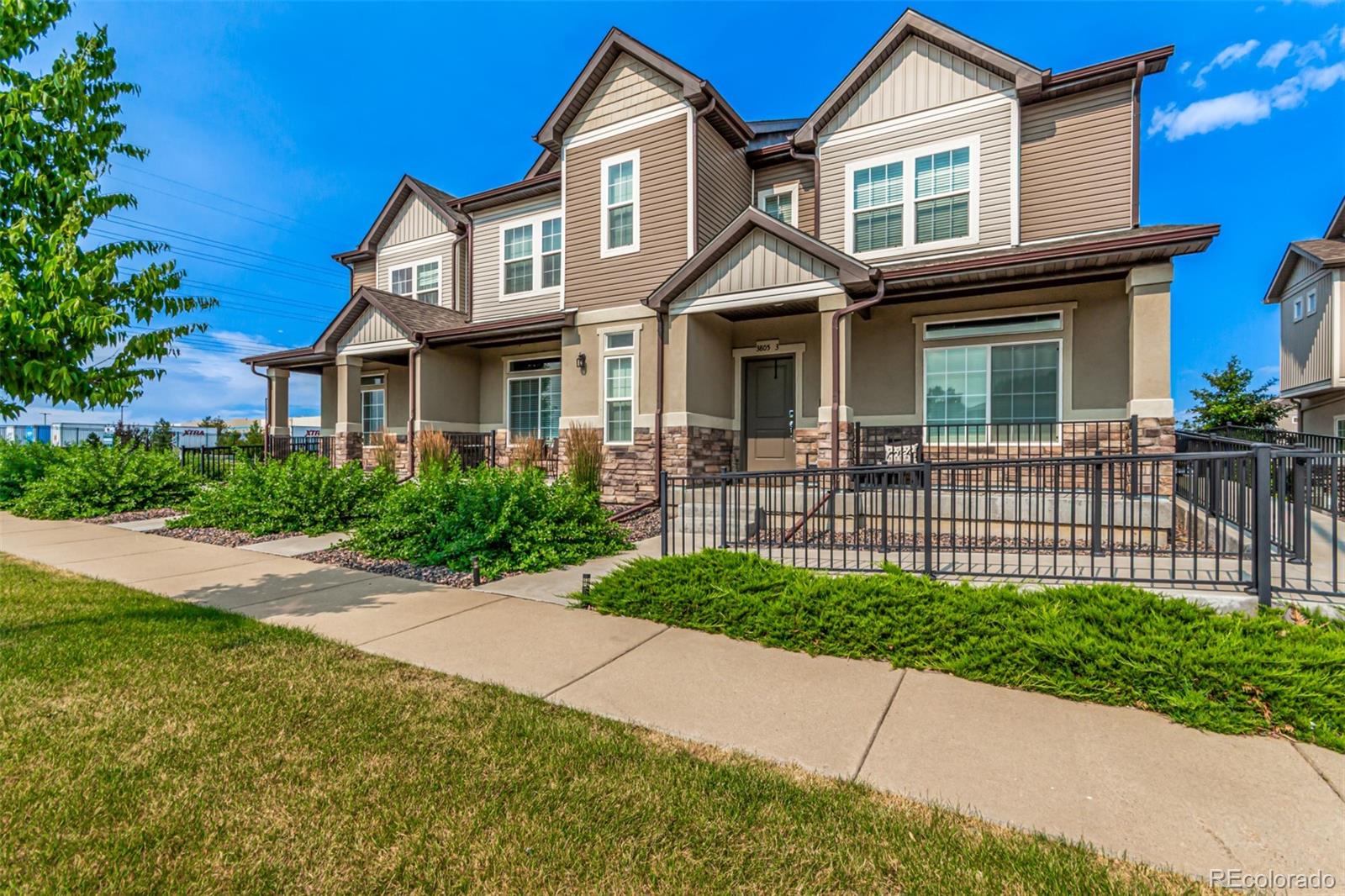 MLS Image #37 for 3805 n himalaya road,denver, Colorado