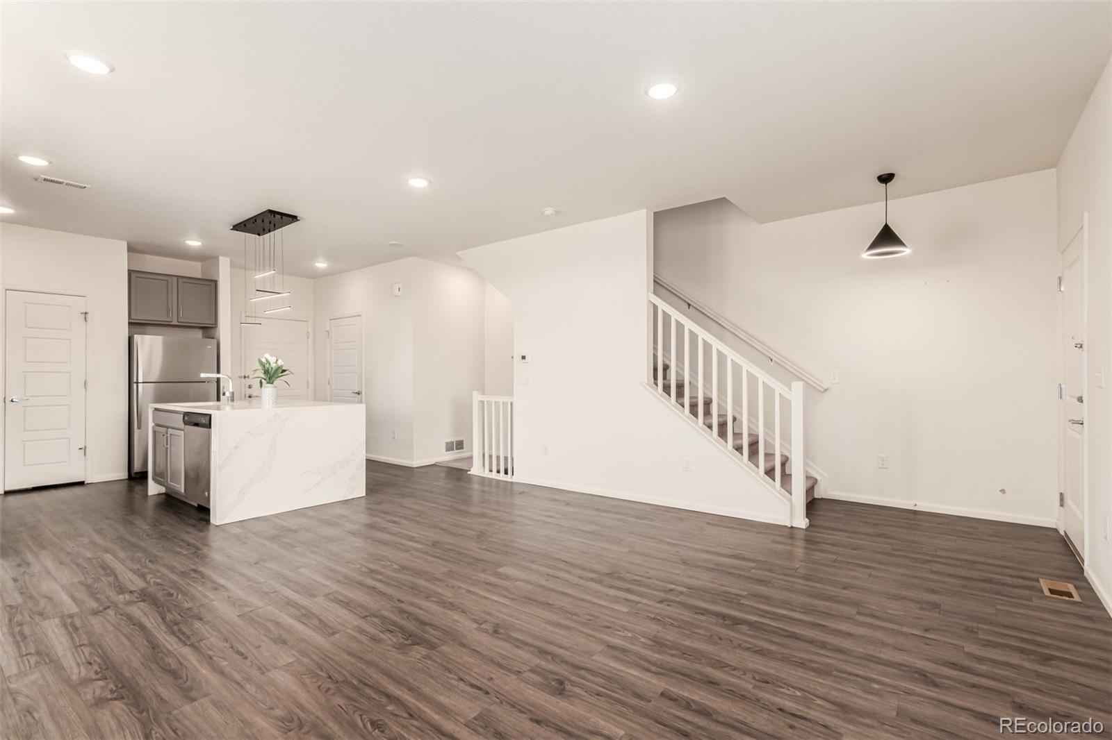 MLS Image #4 for 3805 n himalaya road,denver, Colorado