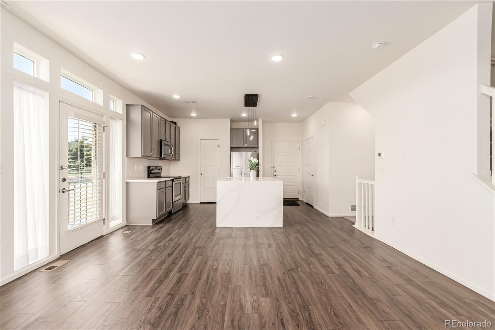 MLS Image #5 for 3805 n himalaya road,denver, Colorado