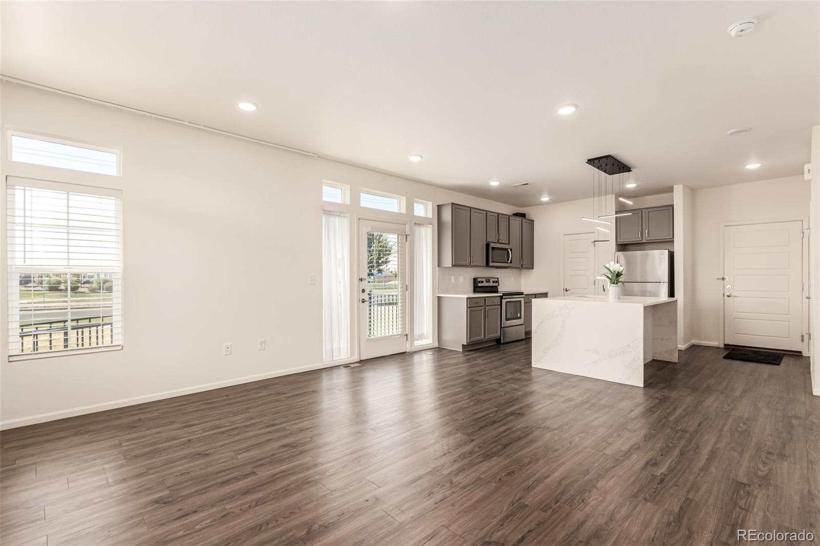 MLS Image #6 for 3805 n himalaya road,denver, Colorado