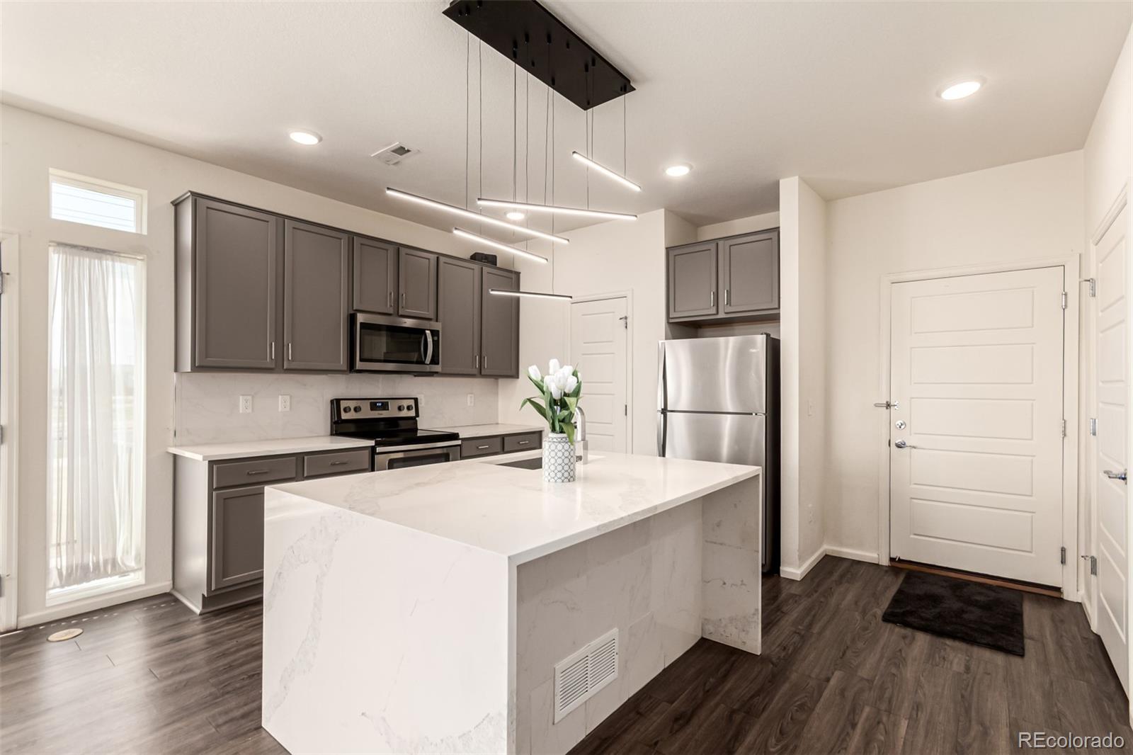 MLS Image #7 for 3805 n himalaya road,denver, Colorado