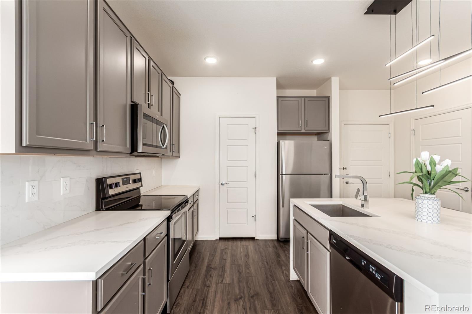 MLS Image #8 for 3805 n himalaya road,denver, Colorado