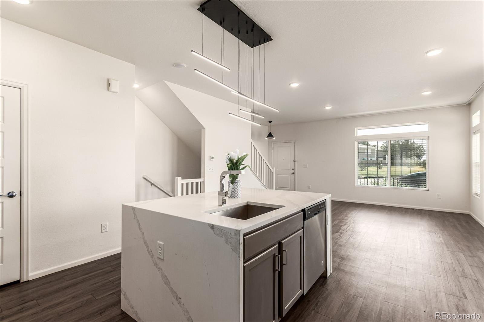 MLS Image #9 for 3805 n himalaya road,denver, Colorado