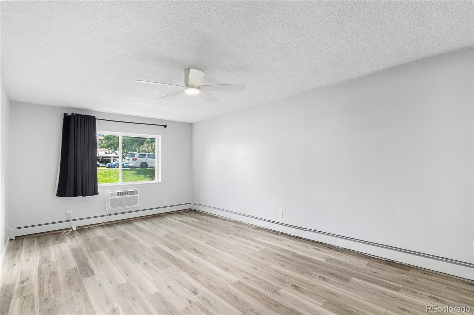 MLS Image #13 for 13606 e bates avenue,aurora, Colorado
