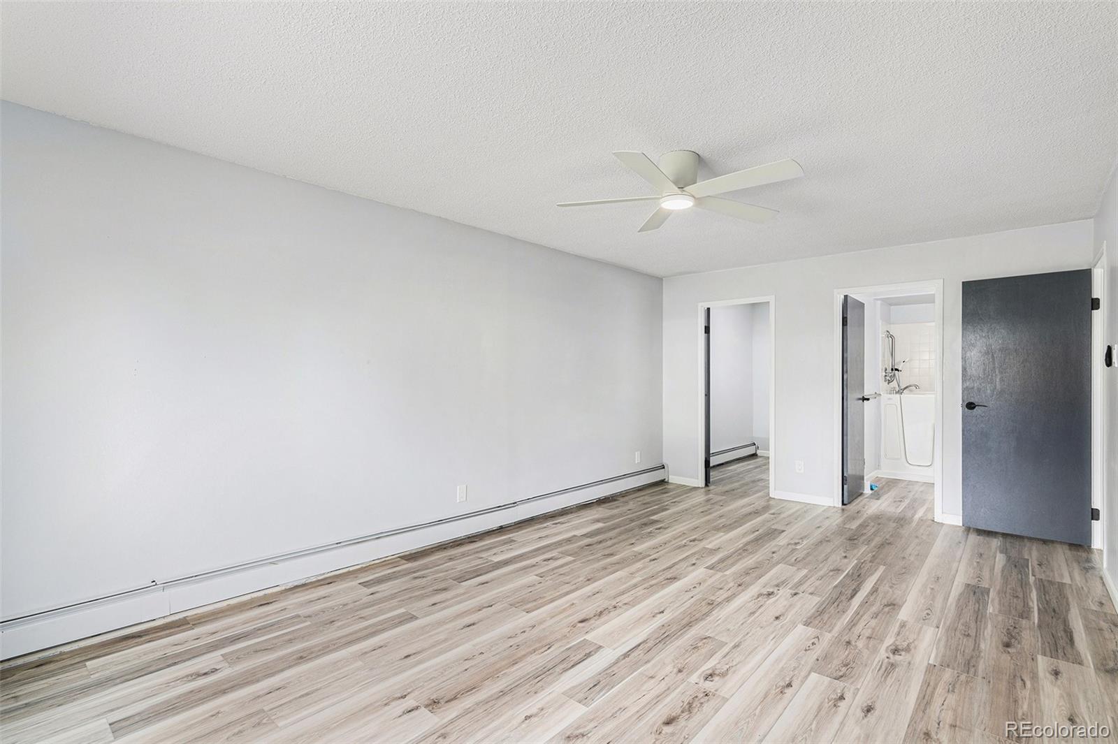 MLS Image #14 for 13606 e bates avenue,aurora, Colorado