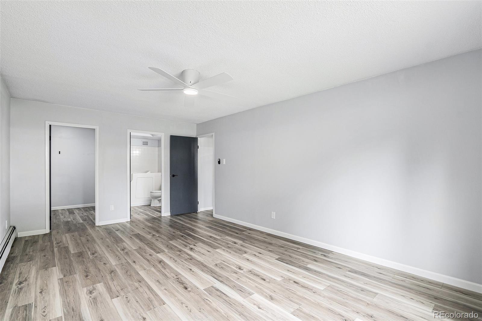 MLS Image #15 for 13606 e bates avenue,aurora, Colorado