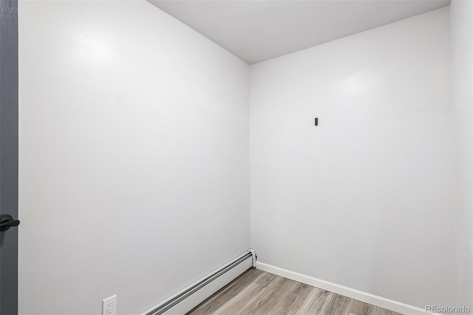 MLS Image #16 for 13606 e bates avenue,aurora, Colorado