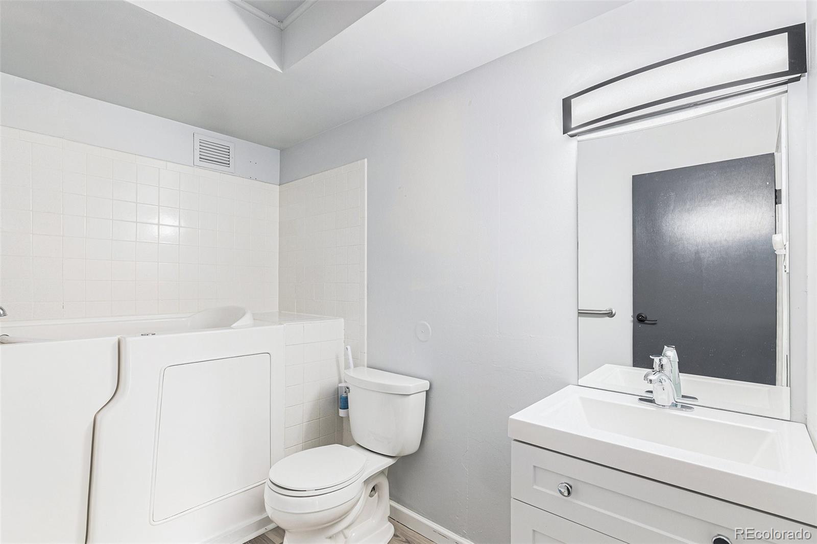 MLS Image #17 for 13606 e bates avenue,aurora, Colorado