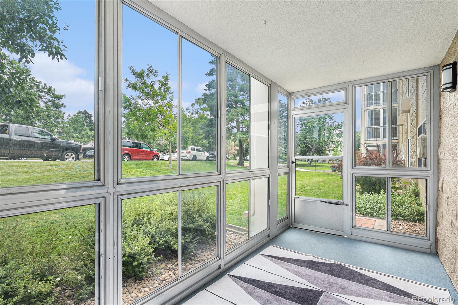 MLS Image #19 for 13606 e bates avenue,aurora, Colorado