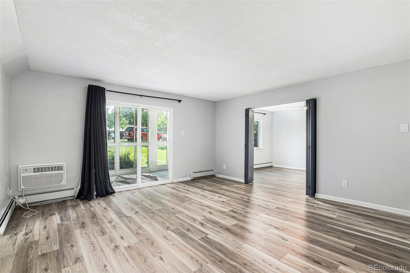 MLS Image #3 for 13606 e bates avenue,aurora, Colorado