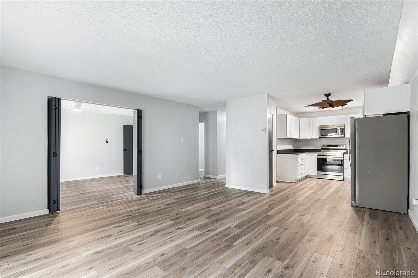 MLS Image #4 for 13606 e bates avenue,aurora, Colorado