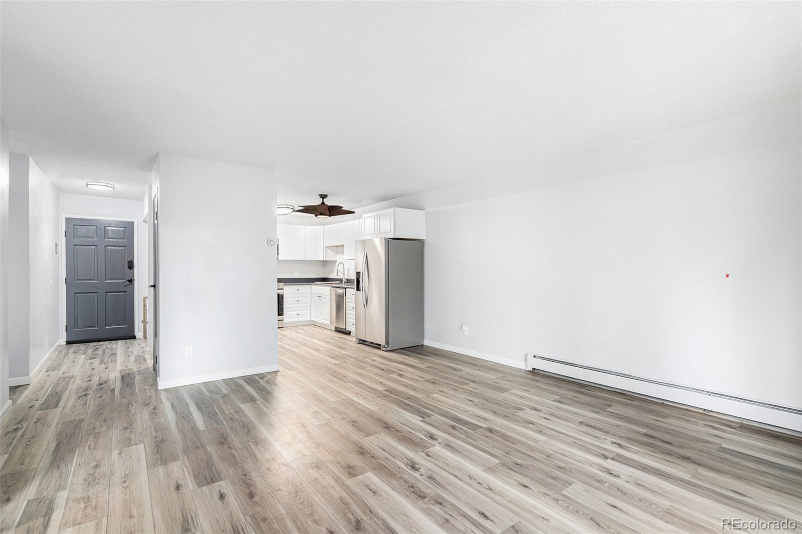 MLS Image #5 for 13606 e bates avenue,aurora, Colorado