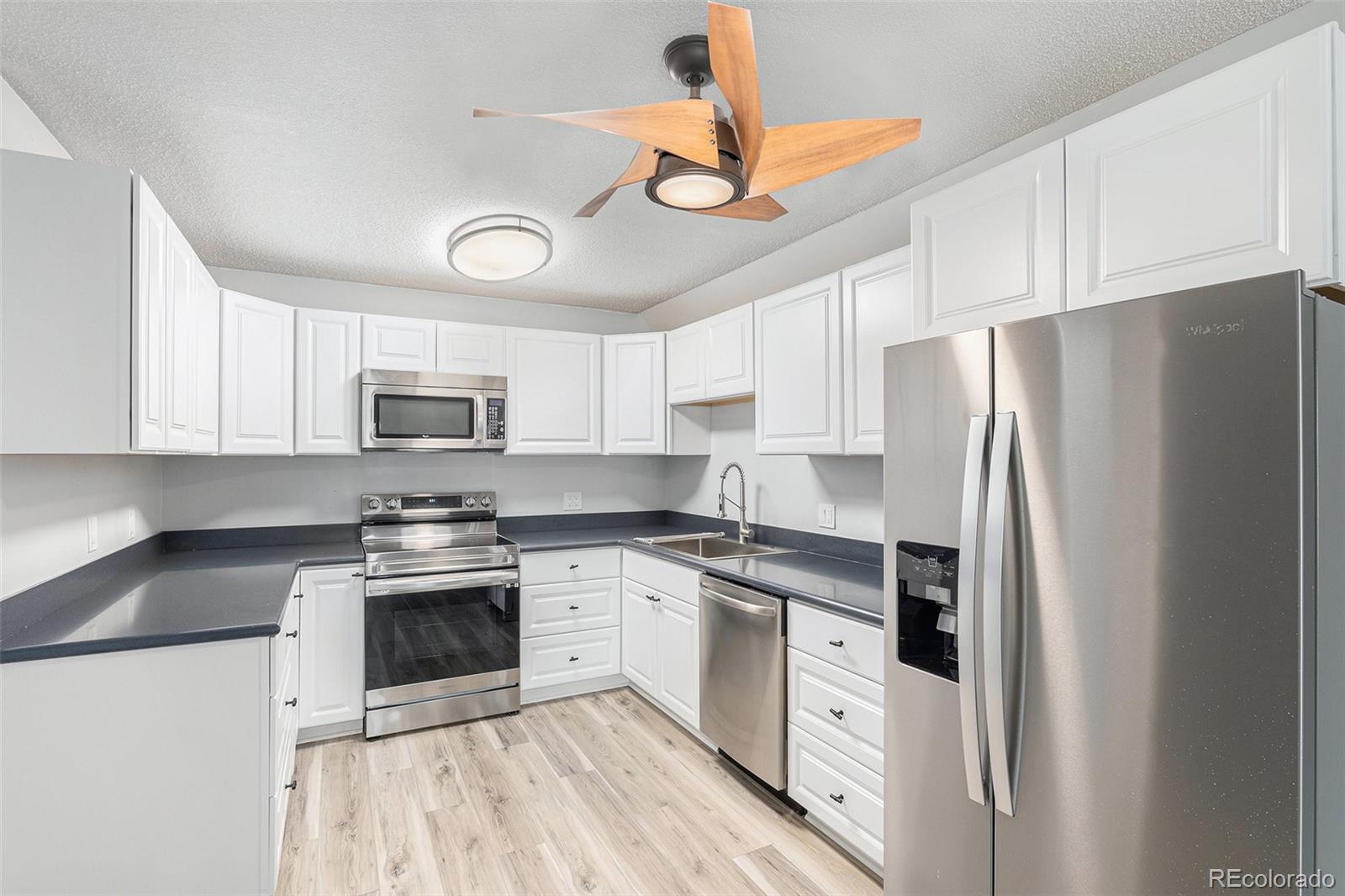 MLS Image #6 for 13606 e bates avenue,aurora, Colorado