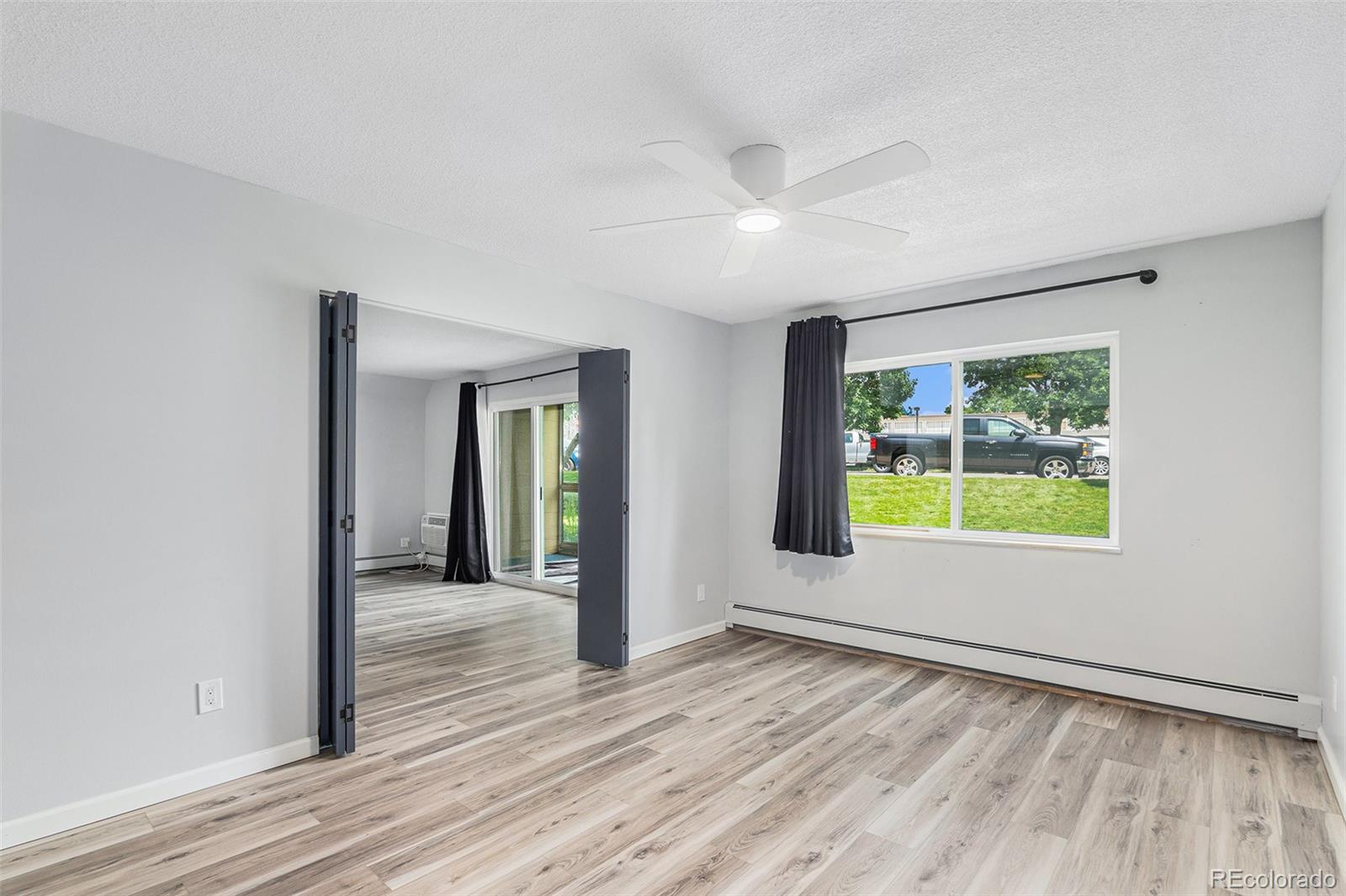 MLS Image #7 for 13606 e bates avenue,aurora, Colorado