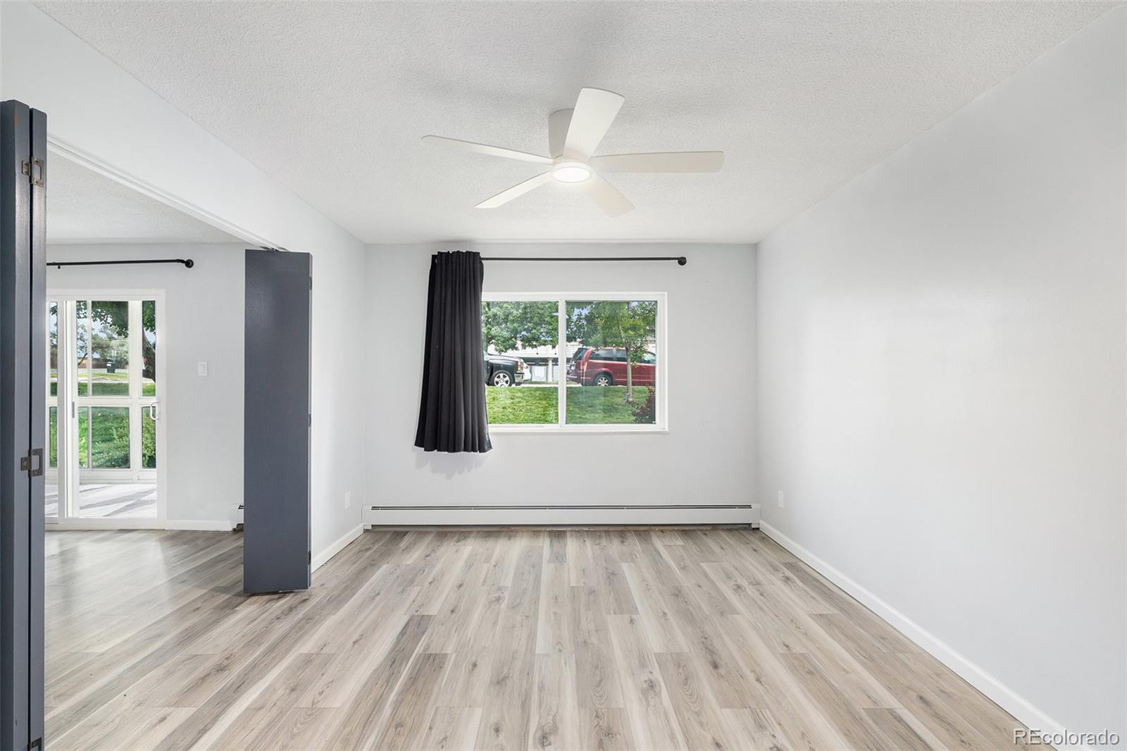 MLS Image #8 for 13606 e bates avenue,aurora, Colorado