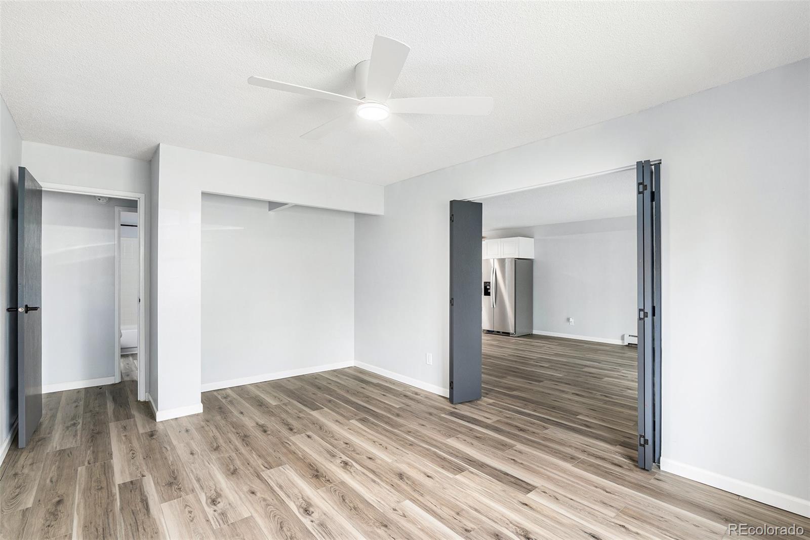 MLS Image #9 for 13606 e bates avenue,aurora, Colorado