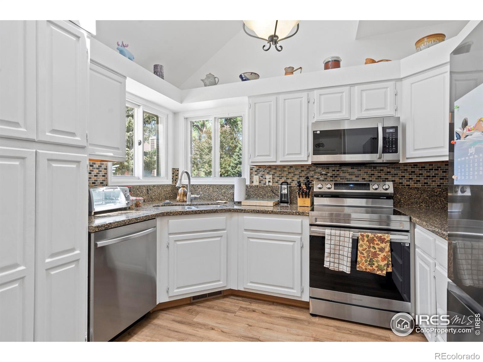 MLS Image #10 for 1044  cunningham drive,fort collins, Colorado