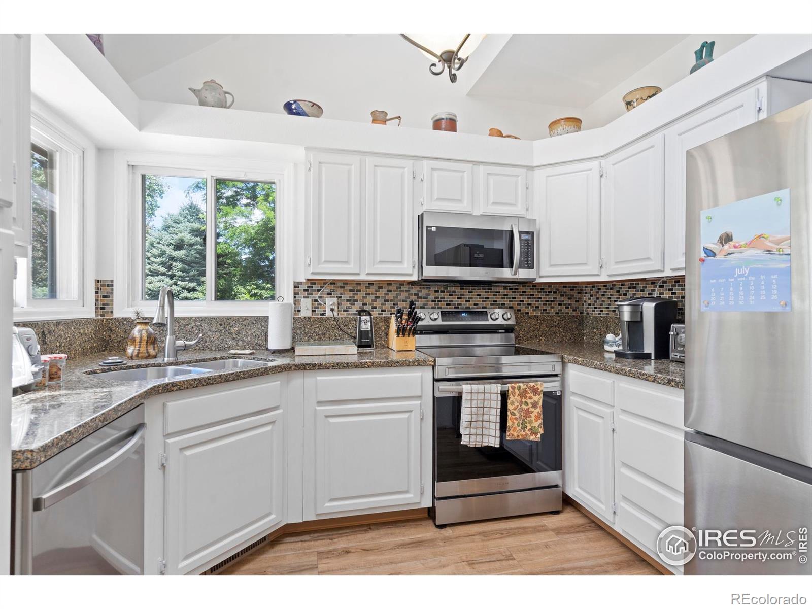 MLS Image #11 for 1044  cunningham drive,fort collins, Colorado