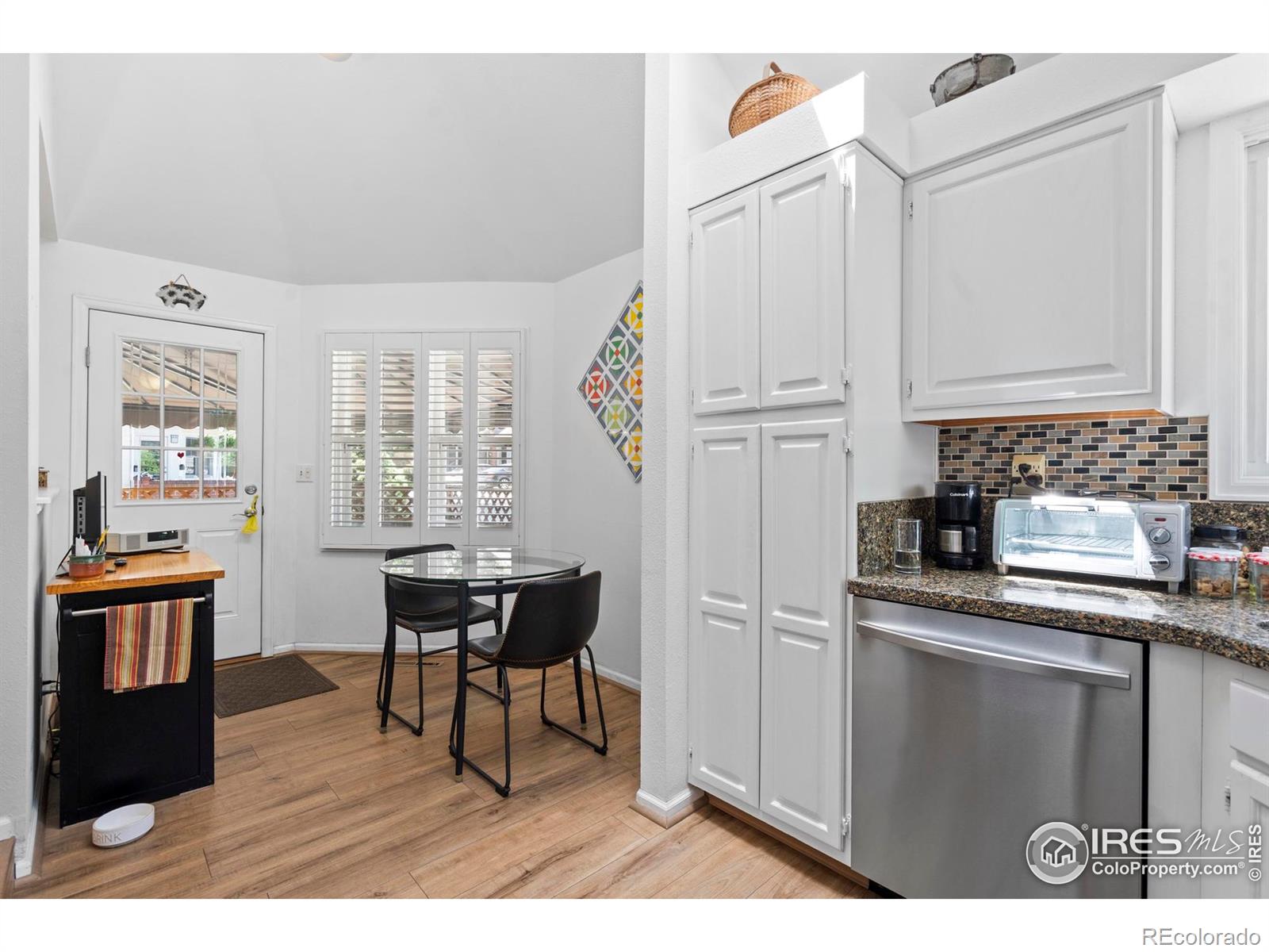 MLS Image #12 for 1044  cunningham drive,fort collins, Colorado