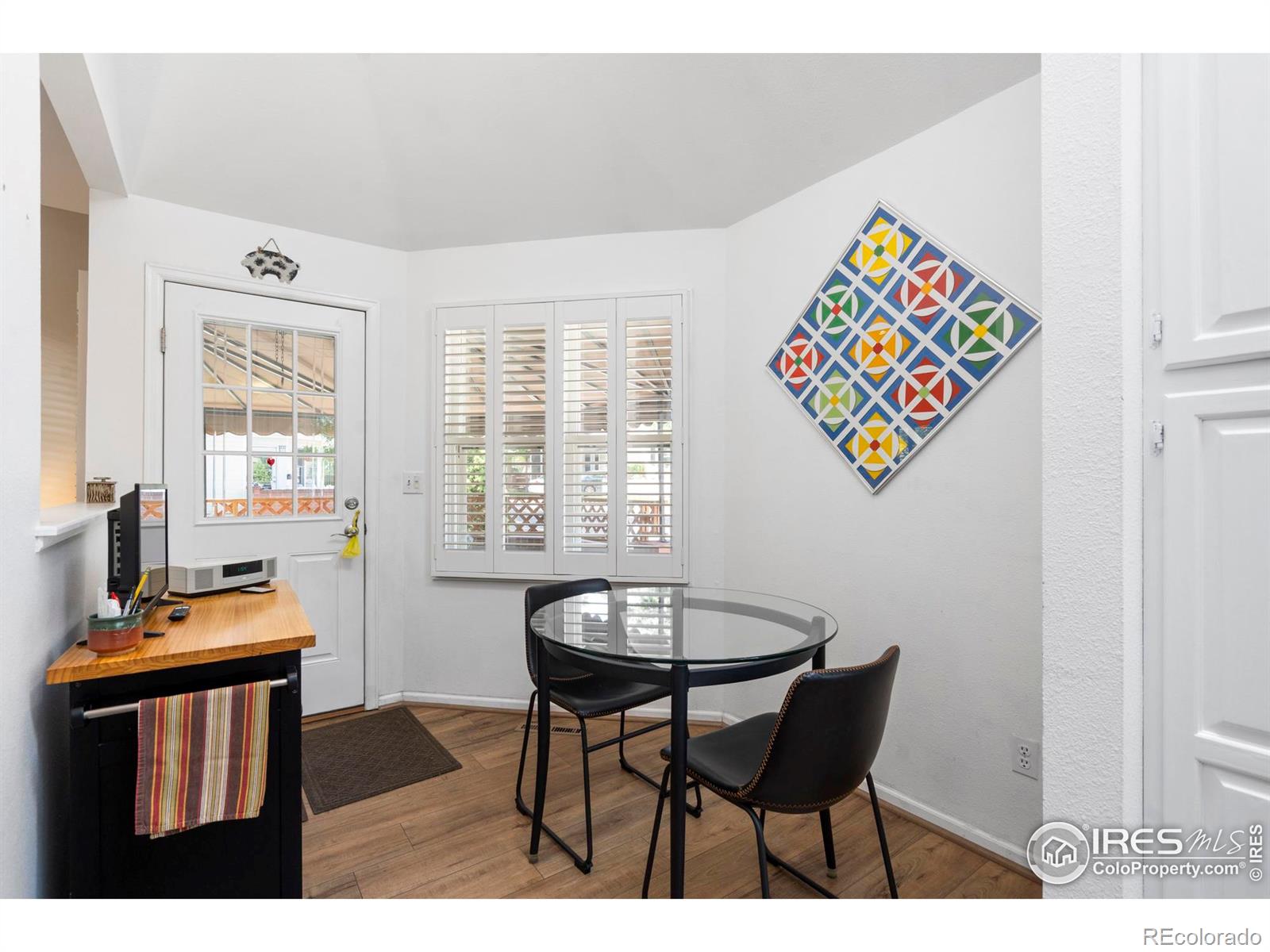 MLS Image #13 for 1044  cunningham drive,fort collins, Colorado