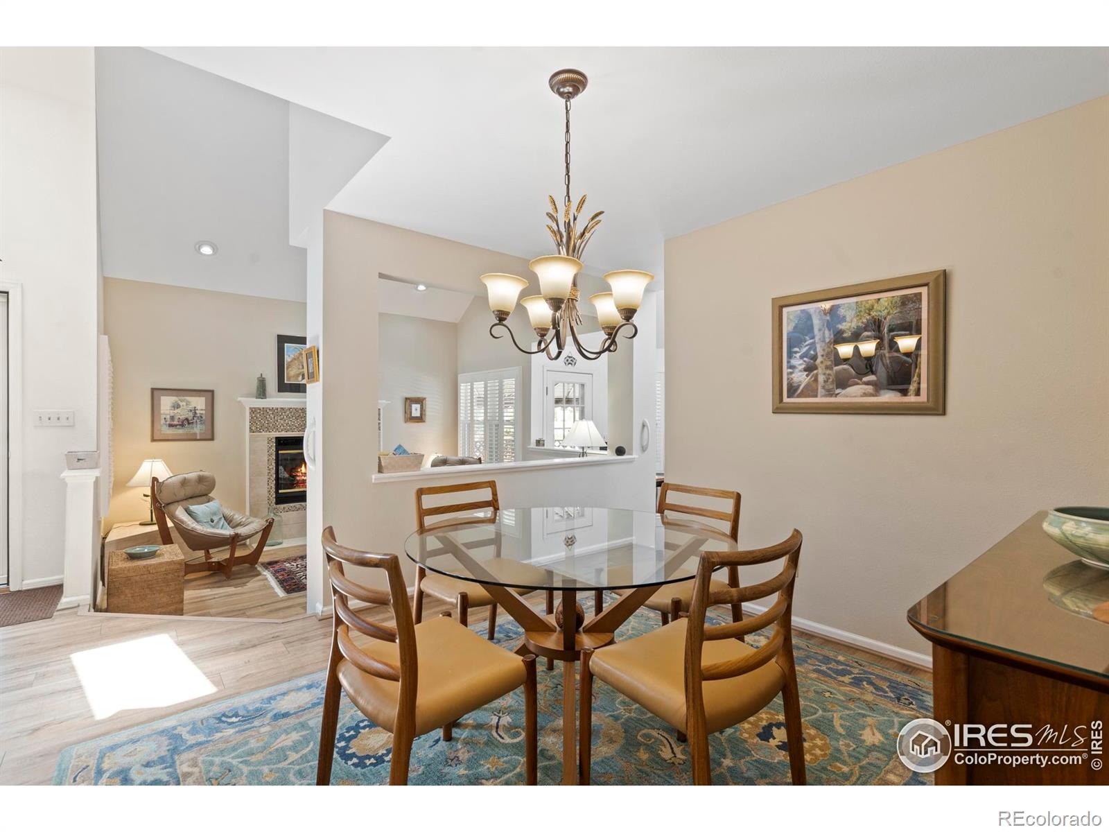 MLS Image #14 for 1044  cunningham drive,fort collins, Colorado