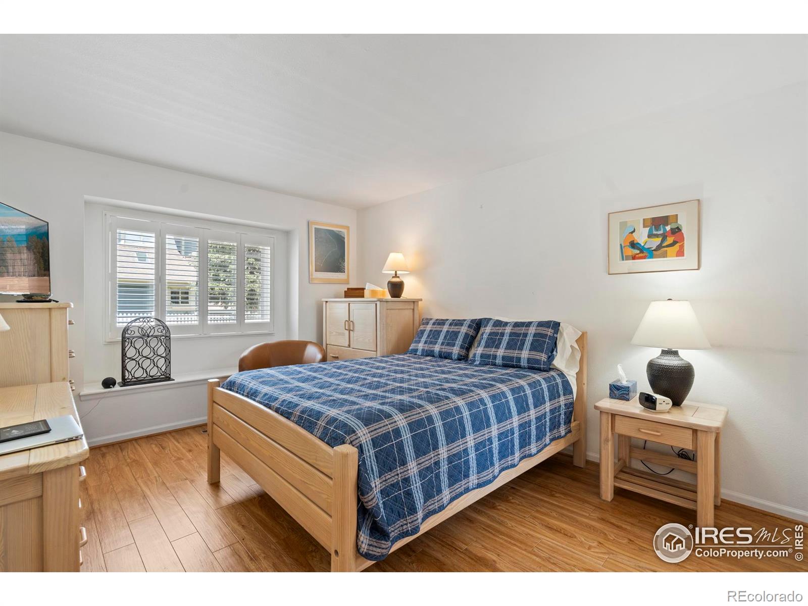 MLS Image #15 for 1044  cunningham drive,fort collins, Colorado