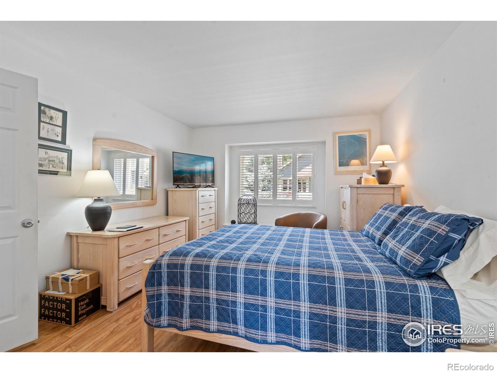 MLS Image #17 for 1044  cunningham drive,fort collins, Colorado