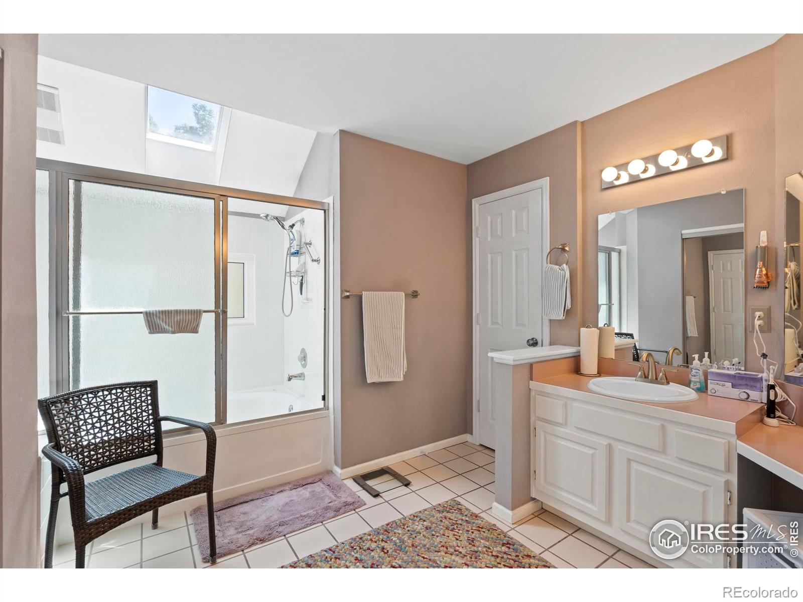 MLS Image #18 for 1044  cunningham drive,fort collins, Colorado