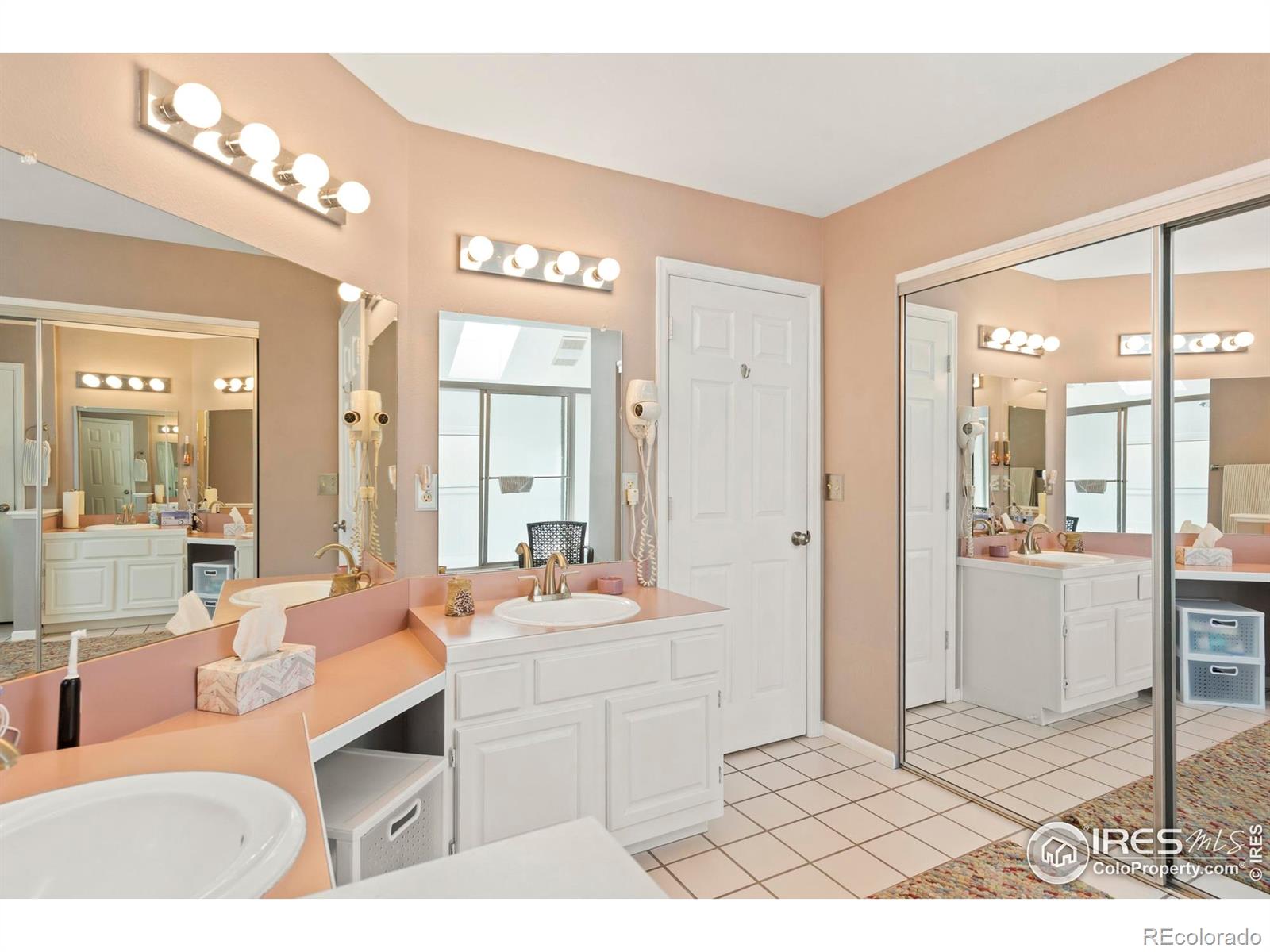 MLS Image #19 for 1044  cunningham drive,fort collins, Colorado