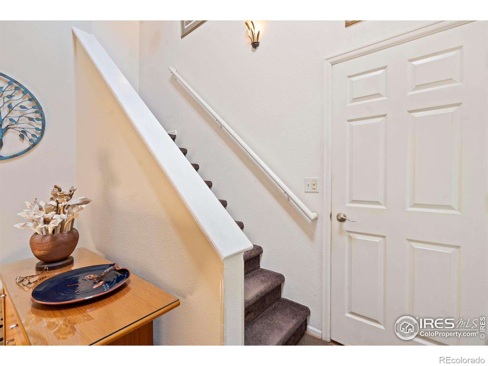 MLS Image #20 for 1044  cunningham drive,fort collins, Colorado