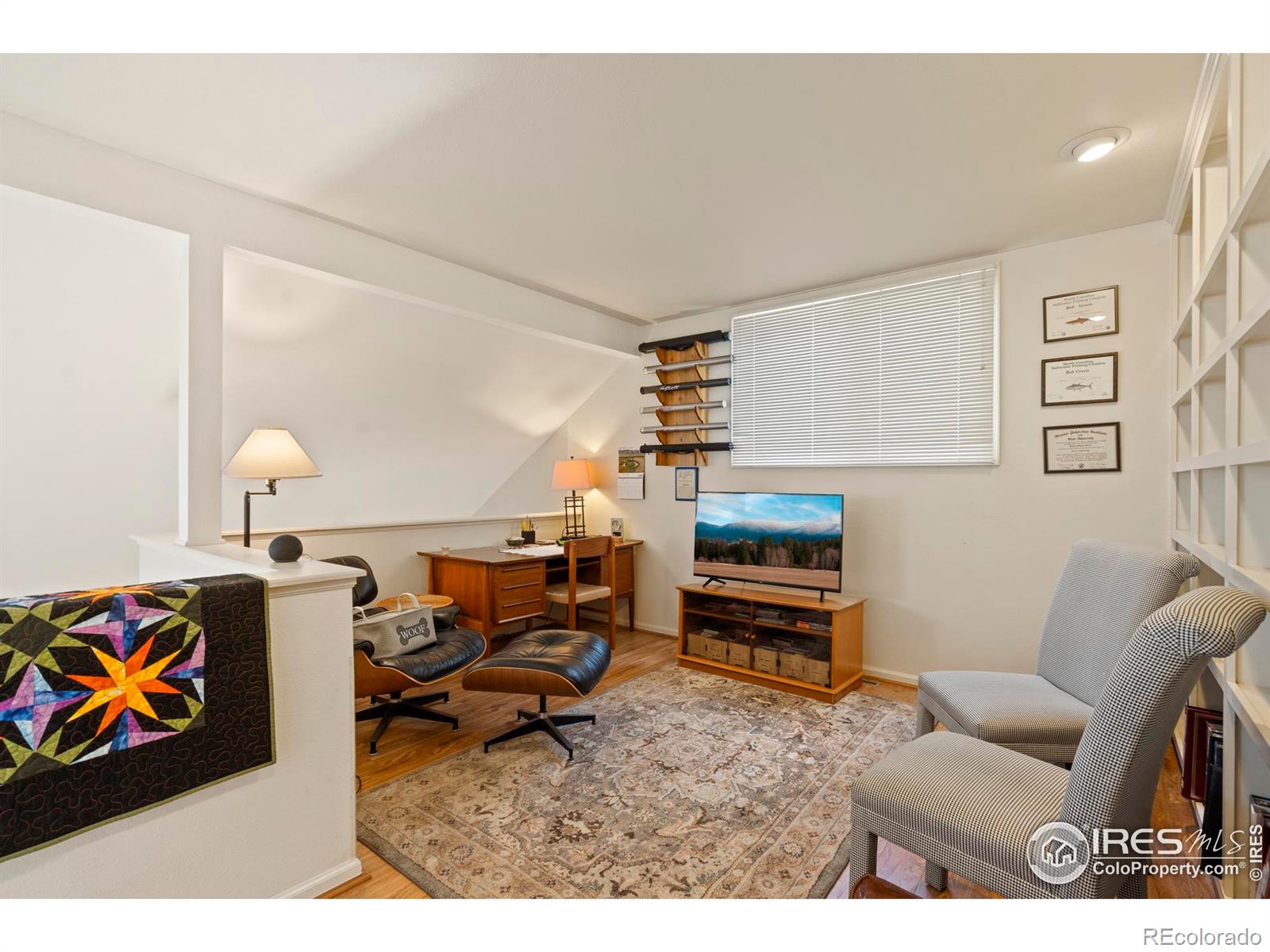 MLS Image #21 for 1044  cunningham drive,fort collins, Colorado