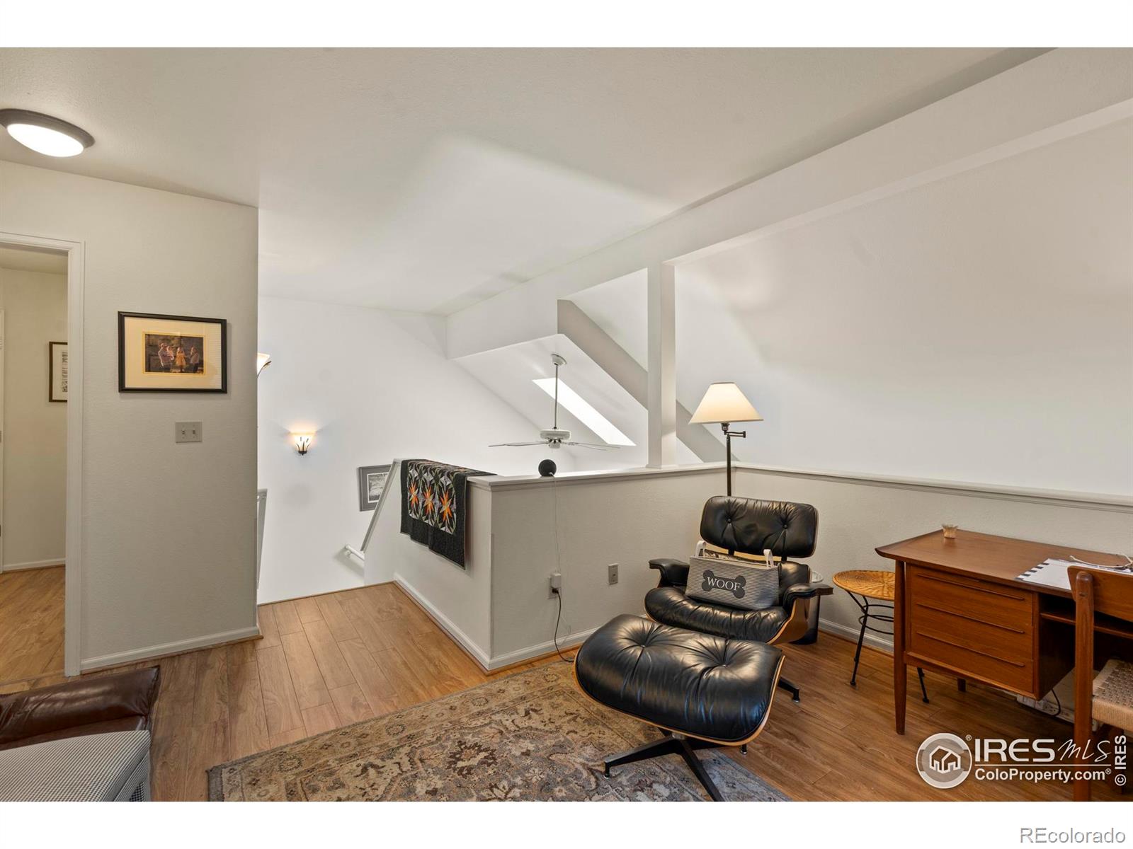 MLS Image #22 for 1044  cunningham drive,fort collins, Colorado