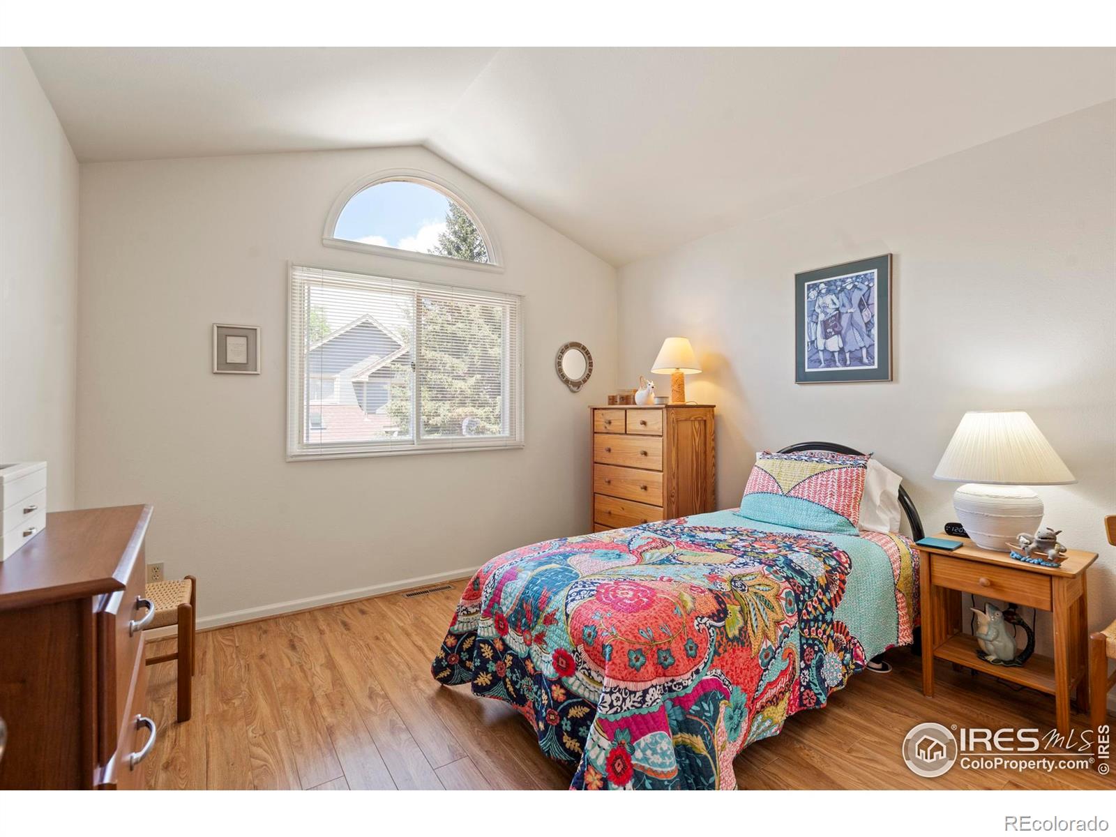 MLS Image #23 for 1044  cunningham drive,fort collins, Colorado