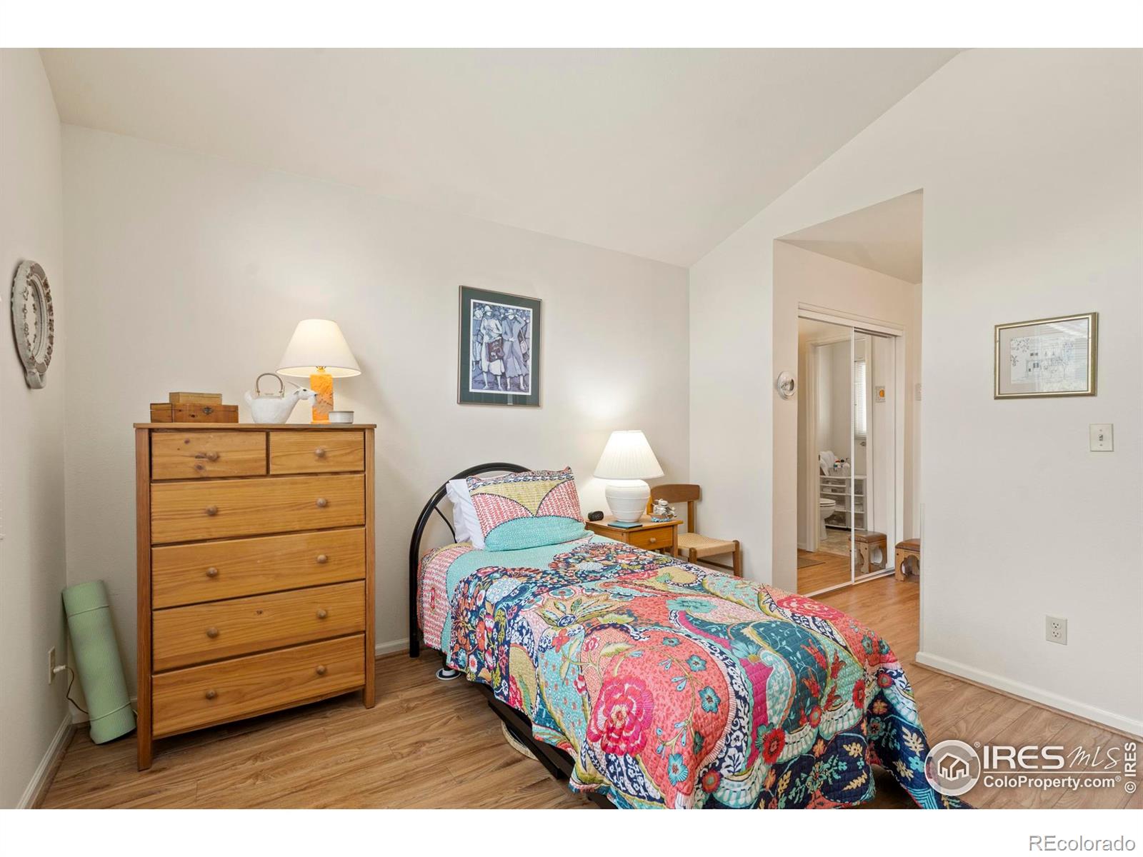 MLS Image #24 for 1044  cunningham drive,fort collins, Colorado