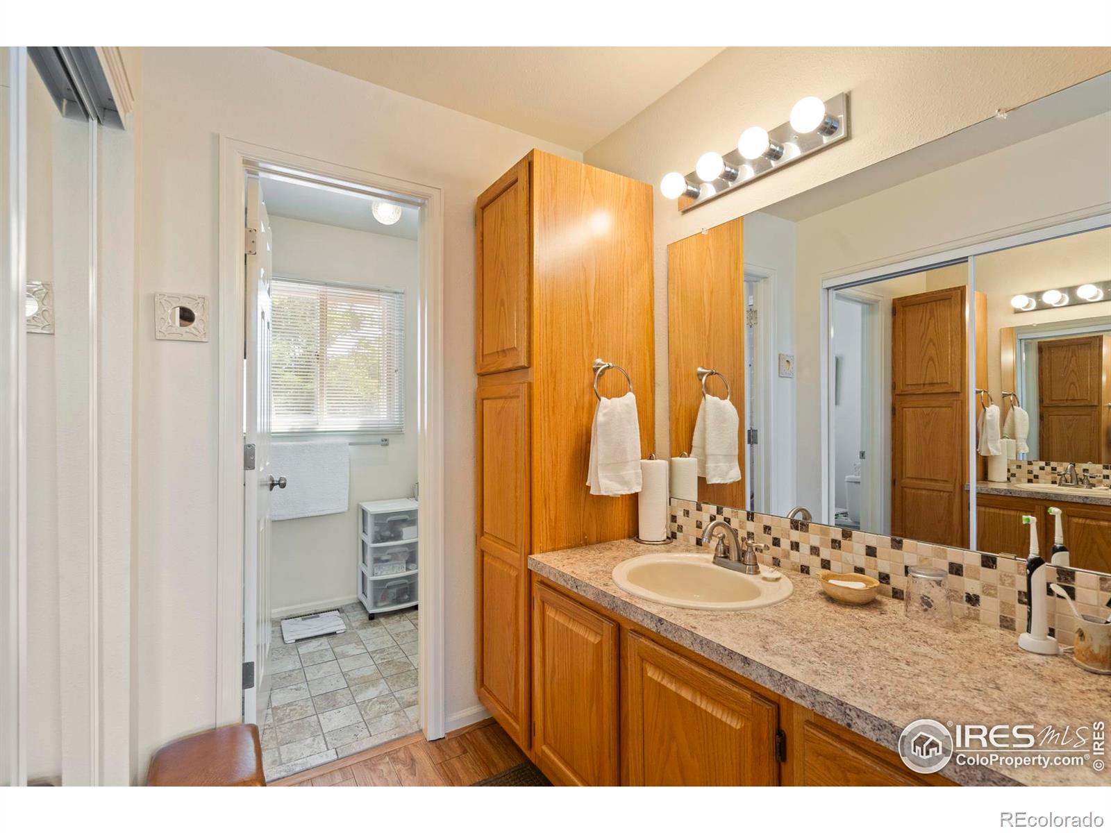 MLS Image #25 for 1044  cunningham drive,fort collins, Colorado