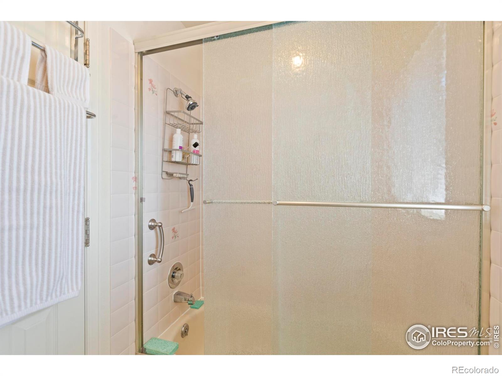 MLS Image #26 for 1044  cunningham drive,fort collins, Colorado