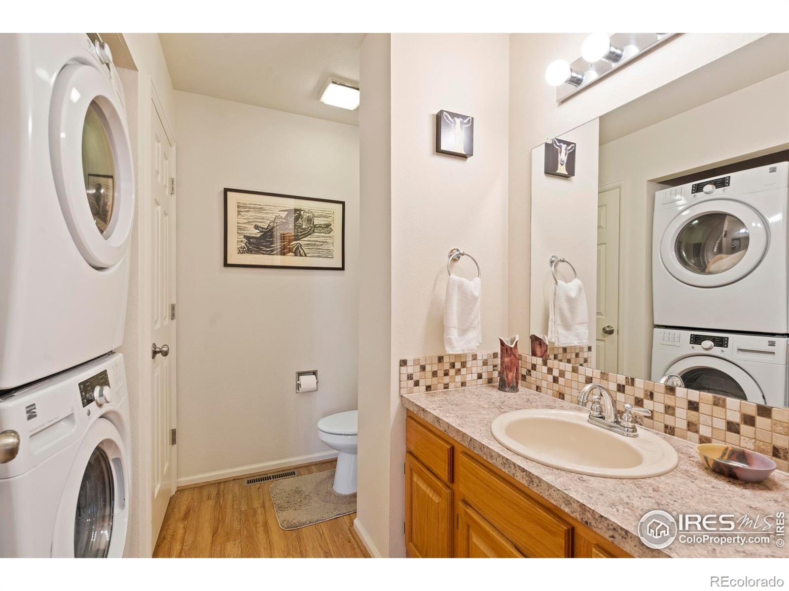 MLS Image #27 for 1044  cunningham drive,fort collins, Colorado