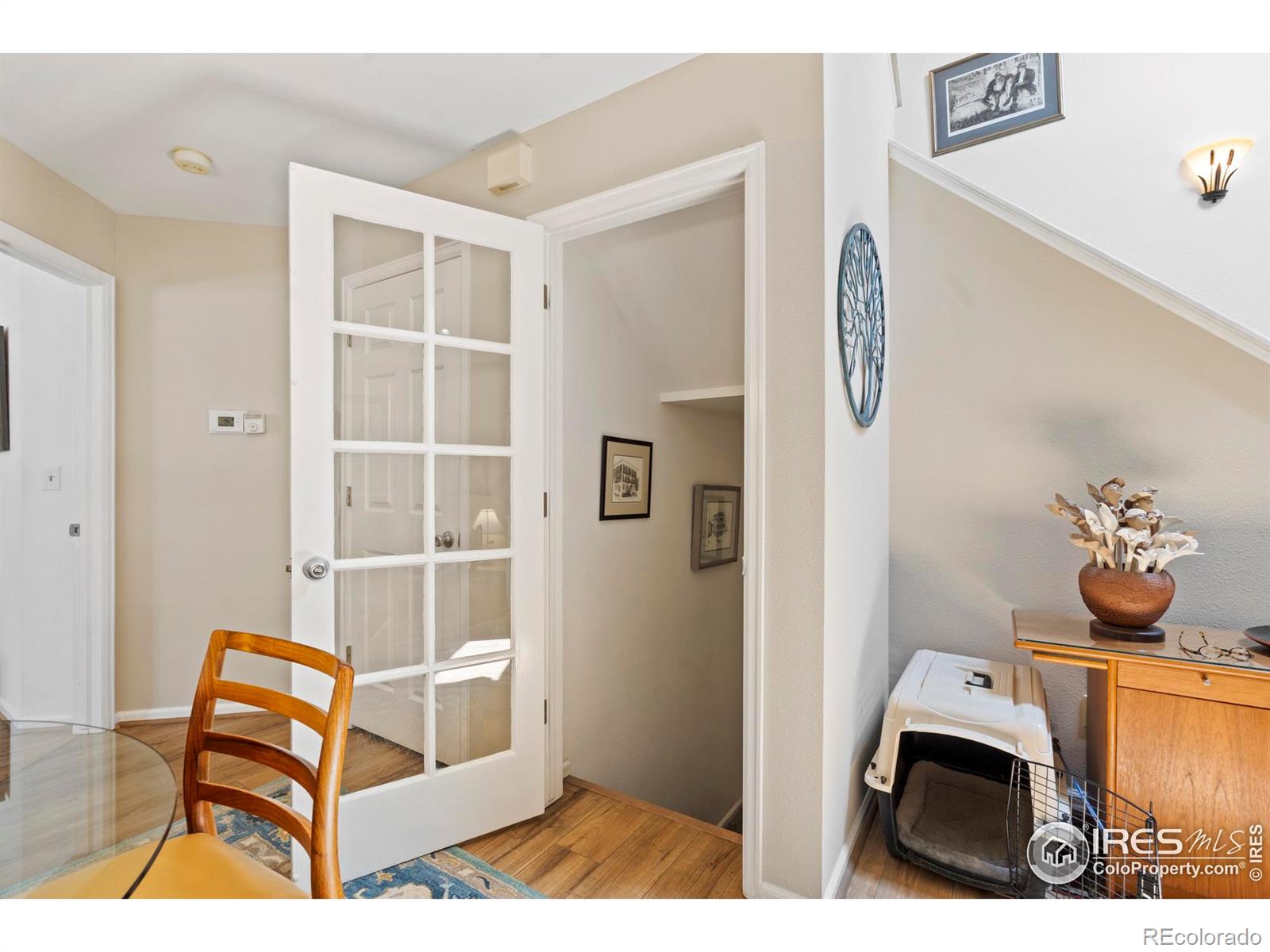 MLS Image #28 for 1044  cunningham drive,fort collins, Colorado