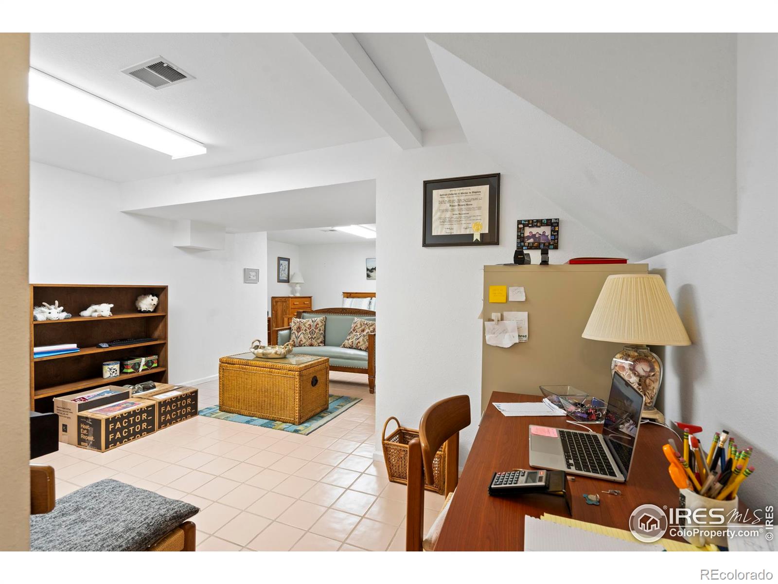 MLS Image #29 for 1044  cunningham drive,fort collins, Colorado