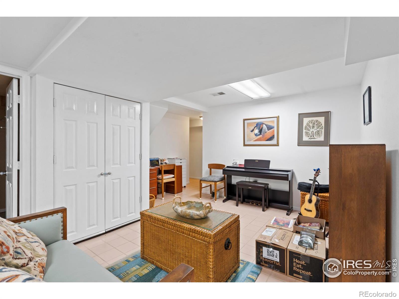MLS Image #30 for 1044  cunningham drive,fort collins, Colorado