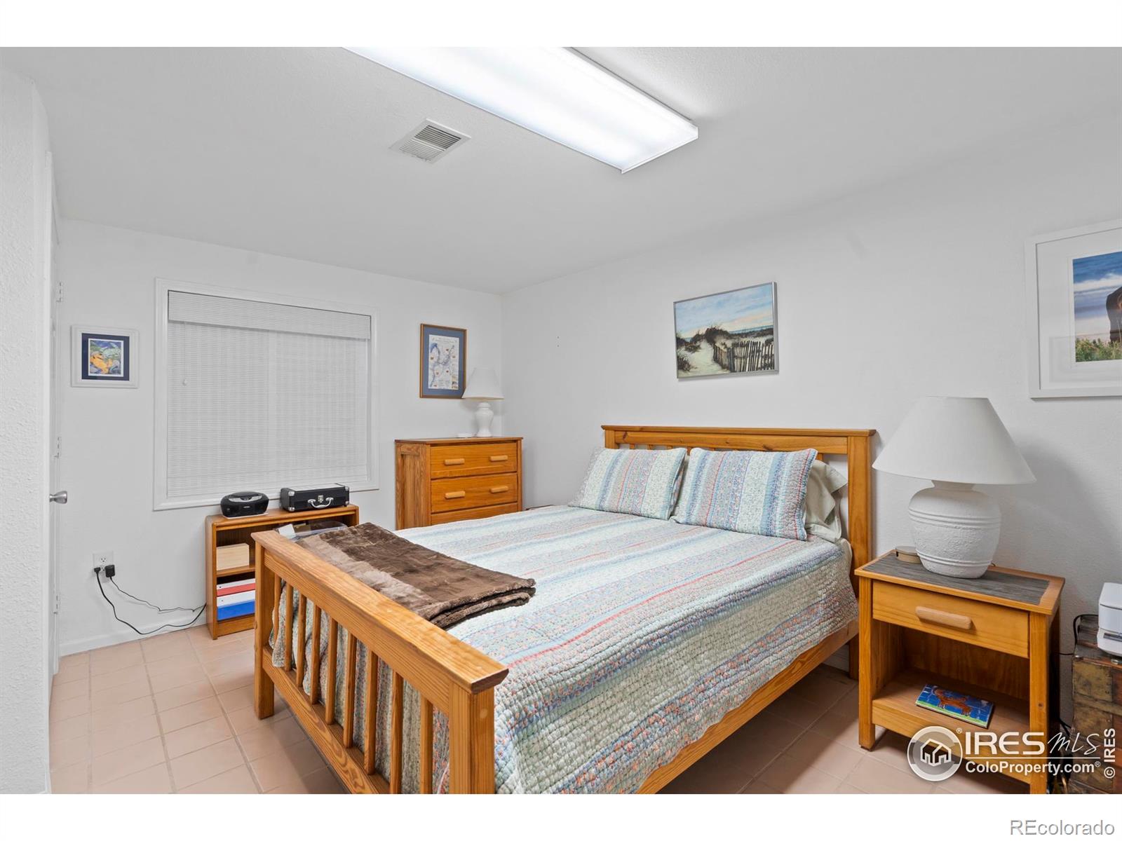 MLS Image #31 for 1044  cunningham drive,fort collins, Colorado