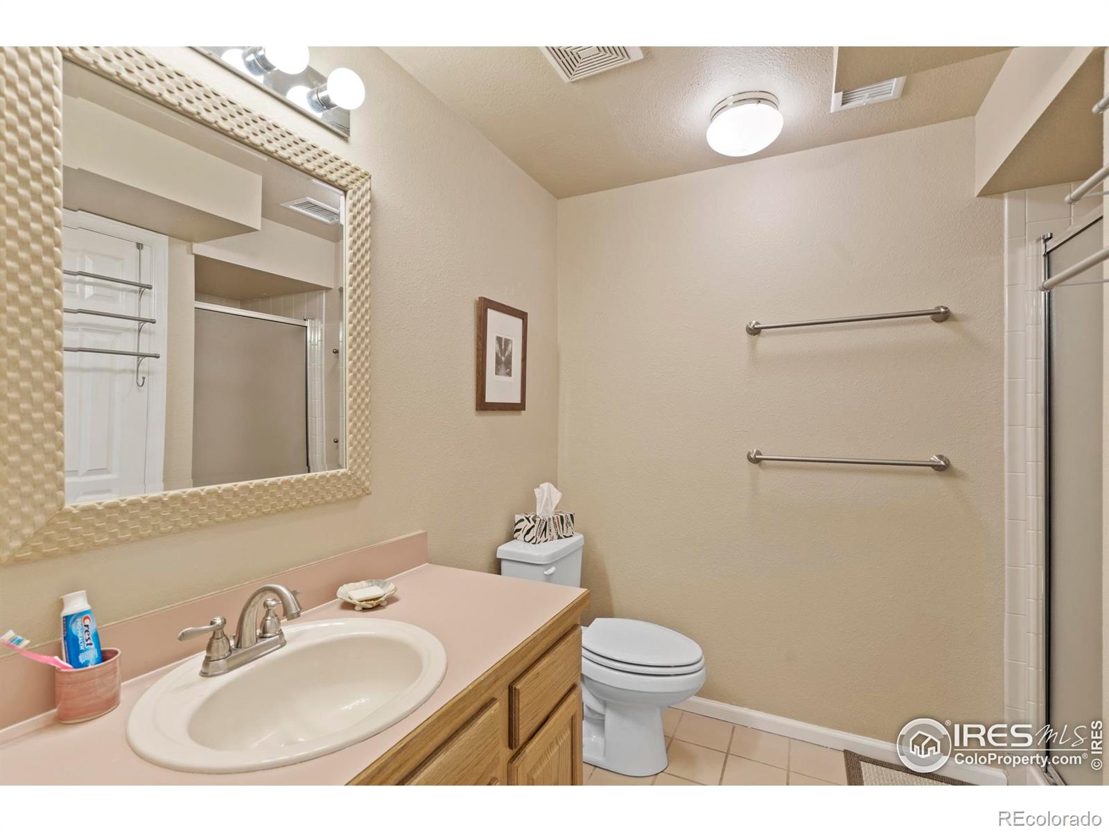 MLS Image #32 for 1044  cunningham drive,fort collins, Colorado