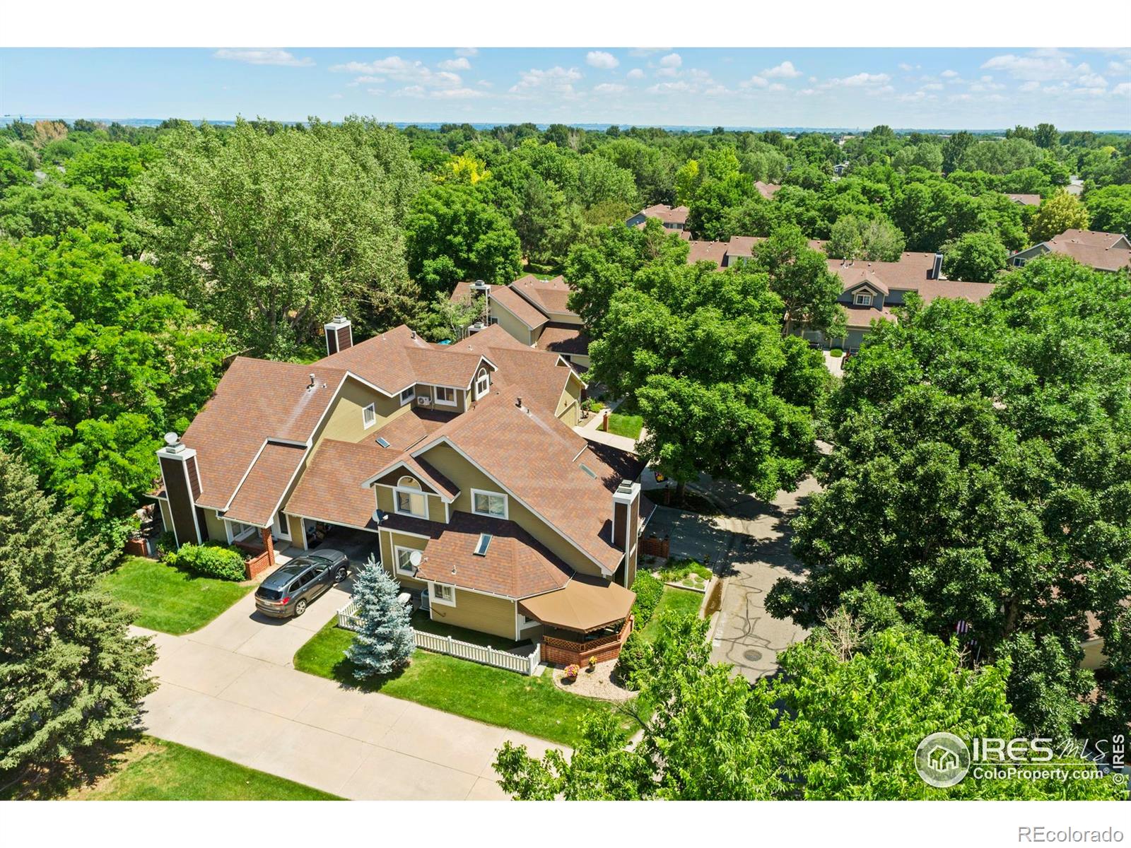 MLS Image #38 for 1044  cunningham drive,fort collins, Colorado